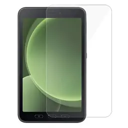 Скло захисне BeCover Samsung Galaxy Tab Active 5 SM-X306B 8" (710951) - мініатюра 2