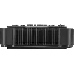 Додаткова батарея EcoFlow River Extra Battery - мініатюра 6