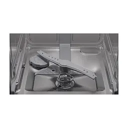 Посудомийна машина Siemens SR65EX02MK - мініатюра 8