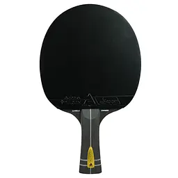 Ракетка для настільного тенісу Joola Infinity Carbon (54207) - мініатюра 6