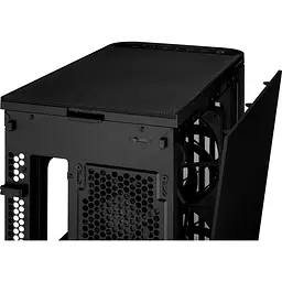 Корпус Asus ProArt PA401 Wood Edition Metal Panel (90DC00M0-B39010) [134514] - мініатюра 12