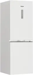Холодильник Whirlpool WHK25364W4U