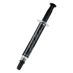 Термопаста Asus ROG RG-07 KIT (90RC00R0-B0UAY0) - мініатюра 2