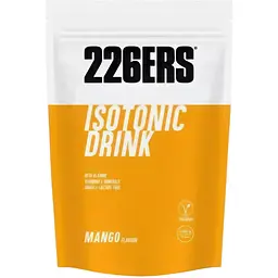 Ізотонік 226ERS Isotonic Drink 1 кг (1084-SPRO-62-89)