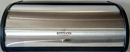 Хлебница Bohmann BH 7230 - мініатюра 3