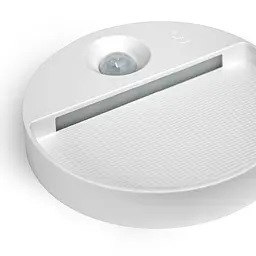 LED світильник акумуляторний з датчиком руху Videx VL-NL105W (28975-000)  - мініатюра 7