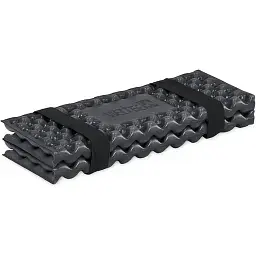 Сидушка Wechsel Facila Seat TL Grey (233311) - мініатюра 2