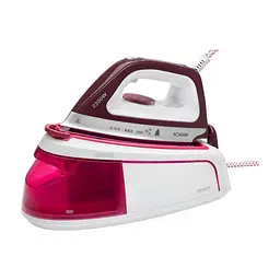Утюг Bomann DBS 6034 CB (DBS6034CB)