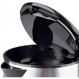 Скляний електричний чайник XPRO WS-KK-111 з LED-підсвіткою (WS-KK-1119_506) - мініатюра 3