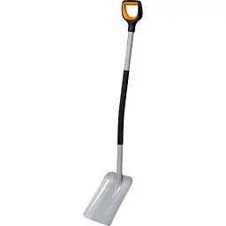 Лопата совкова Fiskars Xact (1066731) - мініатюра 2