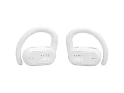 Навушники з мікрофоном JBL Soundgear Sense White (SNDGEARSNSWHT) - мініатюра 5
