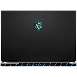 Ноутбук MSI Titan 18 HX A14VIG-040RO, Intel Core i9-14900HX, 5.8GHz, 18 4K UHD+, 64GB, SSD 2TB, NVIDIA GeForce RTX 4090 16GB, Windows 11 Pro - мініатюра 14