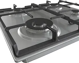 Варильна поверхня Gorenje GW641EX - мініатюра 5