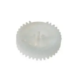 Муфта ролика HP 1010/1020 аналог RU-0184-000 AHK (8500731)