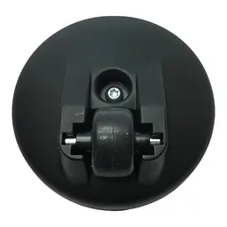 Колесо для миючого пилососу Zelmer Aquawelt 919, Bosch AquaWash, 919.0025