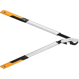 Сучкоріз площинний Fiskars PowerGearX LX98-L (1020188)