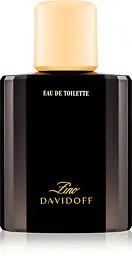 Оригінал Davidoff Zino 125 мл Туалетна вода
