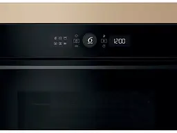 Духовка електрична Whirlpool WOI5S8HM1SXA - мініатюра 6