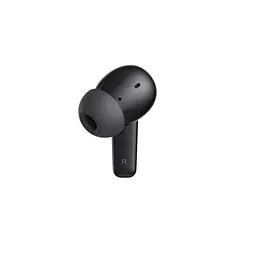 Бездротові навушники HAVIT TW956 ANC TWS Black HAVIT (28672-000) - мініатюра 7