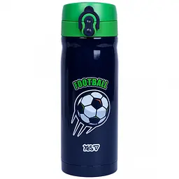 Термос Yes Football 350 мл (708795)