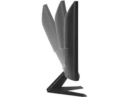 Монітор Asus VY229HF (90LM0960-B03170) - мініатюра 6