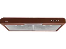 Витяжка Minola HPL 612 BR