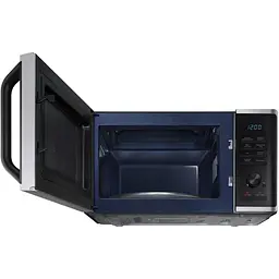 Мікрохвильова піч Samsung MS23K3515AS [172167] - мініатюра 9