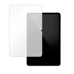 Захисне скло DK Full Glue для Huawei MatePad 10.4 BAH3 (011290) - мініатюра 2