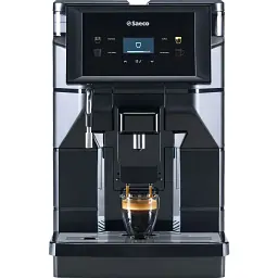 Кавомашина Saeco Aurora B1 