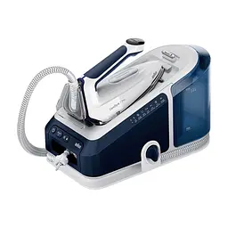 Парова станція Braun IS 7282BL (IS7282BL)