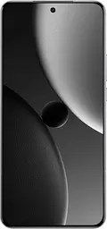 Смартфон Xiaomi 15 Ultra 16/512GB Silver Chrome Global Version - мініатюра 2