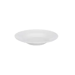 Тарілка супова Westhill HRC Wing, 23 см (WH-1104-23) - мініатюра 2
