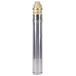 Насос свердловинний вихровий Thermo Alliance 3SKM-100 (TA3SKM100075) - мініатюра 2