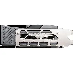 Відеокарта MSI GeForce RTX 5080 16GB GAMING TRIO OC [G5080-16GTC] UA [127128] - мініатюра 5