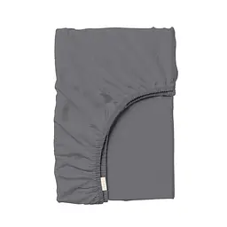 Дитяча постільна білизна Cosas STONE CS1 110х140см (Ranfors131_Stone_El80-Stone_140) - мініатюра 5