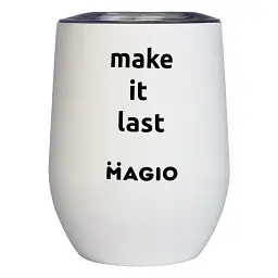 Термокухоль Magio MG-1042 350 мл