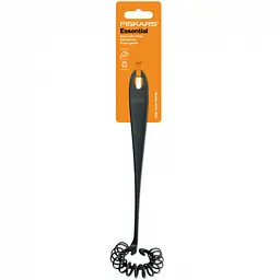 Вінчик Fiskars Functional Form 27 см (1003007) - мініатюра 2
