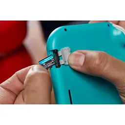 Карта пам'яті Kingston 64GB microSDXC сlass 10 UHS-I U3 V30 A2 Canvas Go Plus G4 (SDCG4/64GBSP) - мініатюра 8