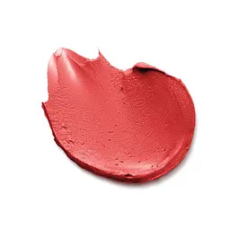 Рум'яна-мусс для щік і губ Maybelline New York Cloudtopia відтінок 05 Coral Illusion 5 г - мініатюра 2