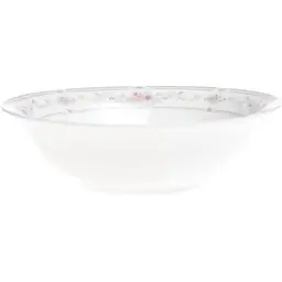 Супниця NP109TUR