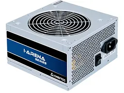 Блок питания Chieftec GPB-400S