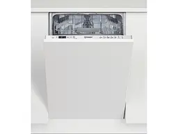 Встраиваемая посудомоечная машина Indesit DSIC 3M19