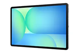 Планшет Samsung Galaxy Tab S10 FE+ 5G SM-X626 12/256GB Gray (SM-X626BZAPEUC) - мініатюра 4