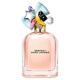 Парфумована вода для жінок Marc Jacobs Perfect, 100 мл