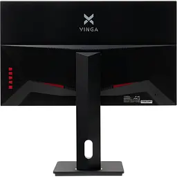 Монітор Vinga 27` 27S118-21B [126862] - мініатюра 5