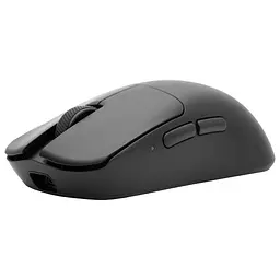Миша Kondor Eclipse 8K (1046) - мініатюра 2