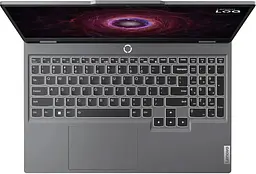 Ноутбук Lenovo LOQ 15ARP9 (83JC00N7PB) - мініатюра 7