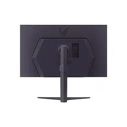 Монітор LG 32GS85Q-B - мініатюра 7