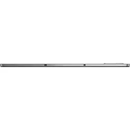 Планшет Lenovo Tab P12 8/256GB Wi-Fi Storm Grey + Pen [ZACH0197UA] UA-UCRF [118442] - мініатюра 10