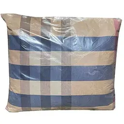 Подушка TIMETOSLEEP PicNik 70*70